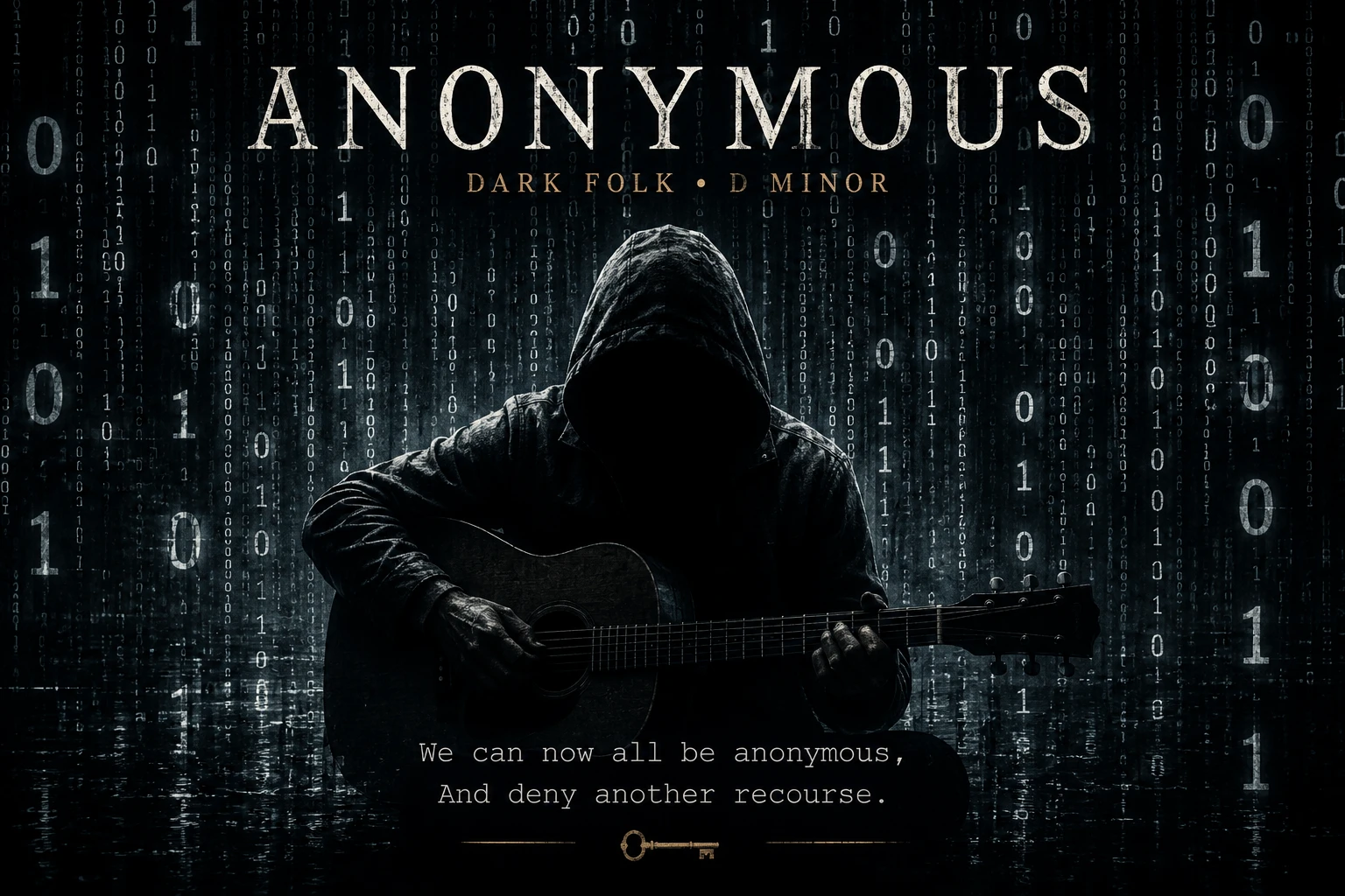 Anonymous