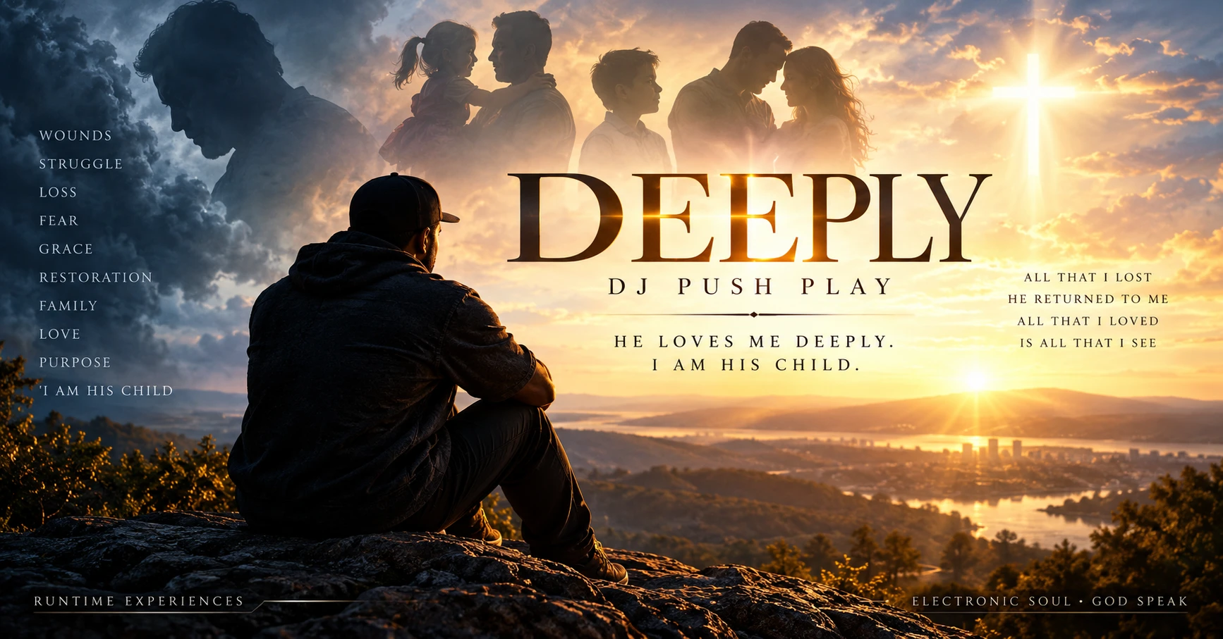 Deeply