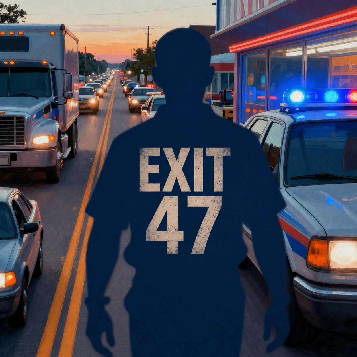 Exit 47