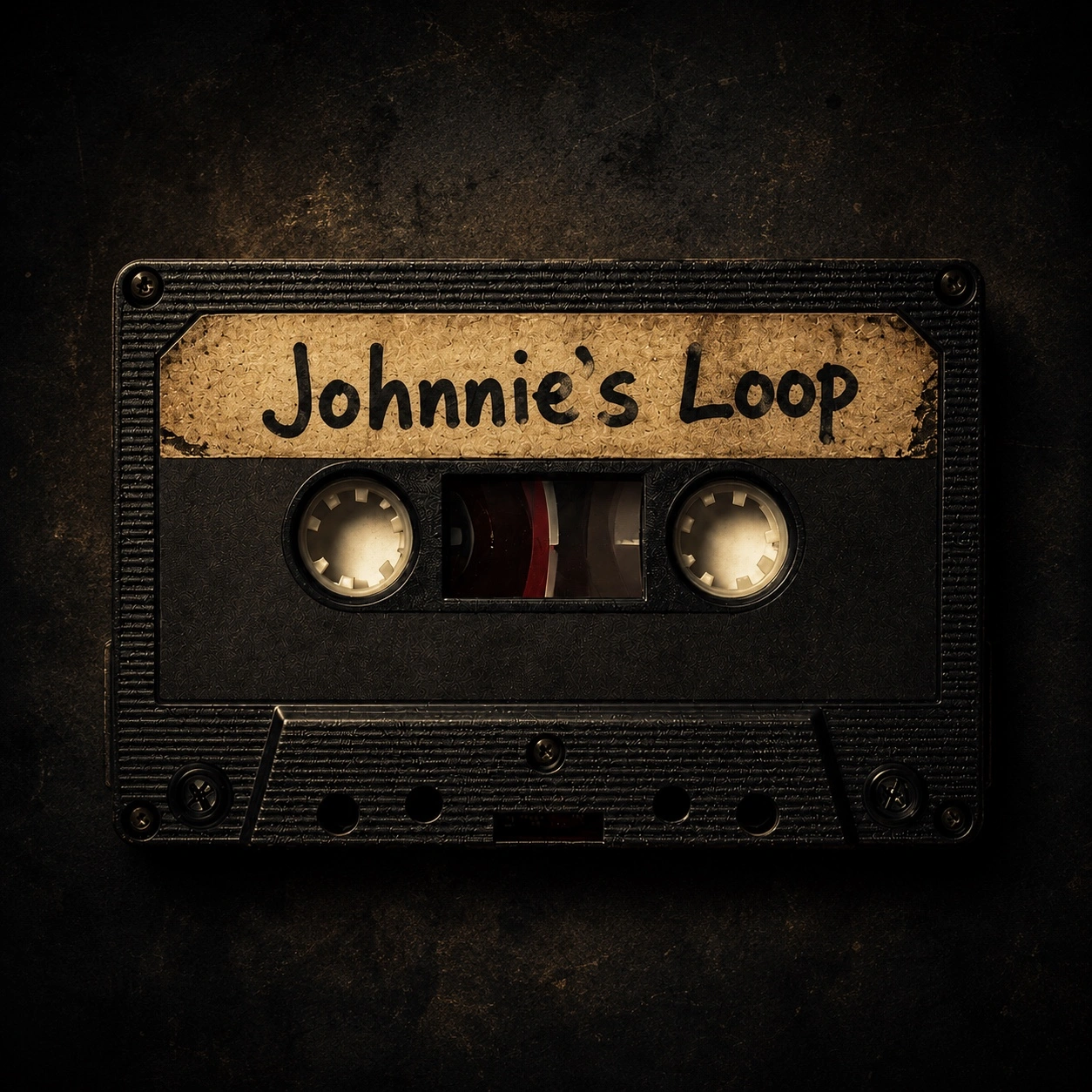 Johnnie's Loop