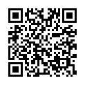 QR code for A Dream Within a Dream
