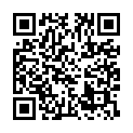 QR code for A Shield Around Them