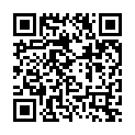 QR code for Across the Heather of Home