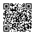 QR code for Affirmation Station