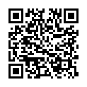 QR code for Anonymous