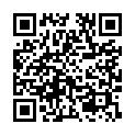 QR code for Are You True