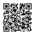 QR code for Attraction Force