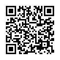 QR code for Behind The Glass
