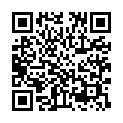 QR code for Beyond The Sea