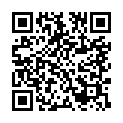 QR code for Breakdown in Reality