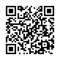QR code for Build It Up