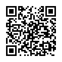 QR code for Bye Bye Seattle