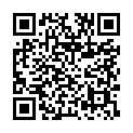 QR code for Calc Her Weight