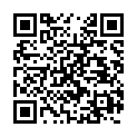 QR code for Can It Be