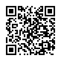 QR code for Can’t Get Her Off My Chest