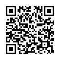 QR code for The Reckoning Of Charley