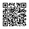 QR code for Chasin' Her Tail