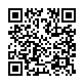 QR code for Clash of the Karens