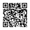 QR code for Commie Mountain Breakup