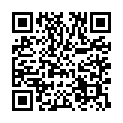 QR code for Cross Kit Necklace