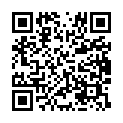 QR code for D-E-I All the Way