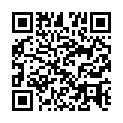 QR code for Dance With Me
