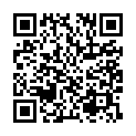 QR code for Deeply
