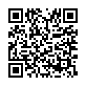 QR code for Dollar Lost Memory Found
