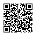 QR code for Don’t Turn The Lights Back On