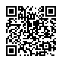 QR code for Eat You Up Entirely