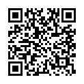 QR code for Electric Heartline