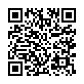 QR code for Electro Jones