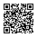 QR code for ELEVATOR DOORS