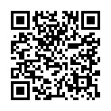 QR code for Every Cliché in the Book