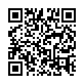 QR code for Exit 47