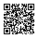 QR code for Favorite Chair
