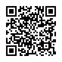 QR code for Fire And Ice