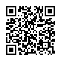 QR code for Firing Squad Of Furbies