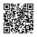QR code for Five Inches of Fury!
