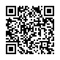 QR code for Flat Pickin' My Nose Over You