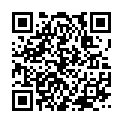 QR code for Forty Pounds of Irene
