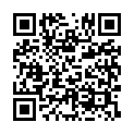 QR code for Ground Game Ambient