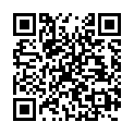 QR code for Hard Rock Candy