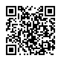 QR code for Hard Rock Candy (Acoustic)