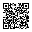 QR code for Hardrock Candy Ambient