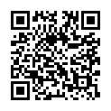 QR code for Hard Rock Candy Country