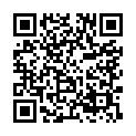 QR code for Hard Rock Candy RHB