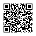 QR code for Heartbeat on the Frontier