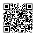 QR code for Heartbreak on Appeal