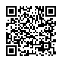 QR code for Heartfire